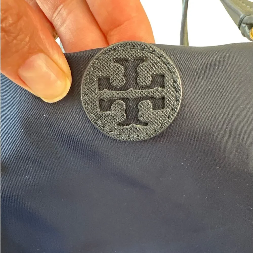 Tory Burch effortless lightweight